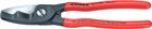 Knipex 9511 Kabelschaar | 95 11 200