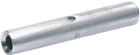 Klauke VERBINDER ALUMINIUM Perskoppelstuk voor aluminium kabel | 800060371
