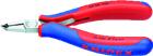 Knipex 6462 Kopkniptang | 64 62 120