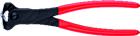 Knipex 6801 Kopkniptang | 68 01 200