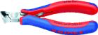 Knipex 6432 Kopkniptang | 64 32 120