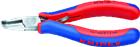 Knipex 6472 Kopkniptang | 64 72 120