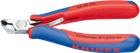 Knipex 6442 Kopkniptang | 64 42 115