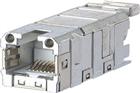 Metz Connect E-DAT Modulaire connector | 1401900810MI