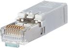 Metz Connect E-DAT Modulaire connector | 1401500810-I