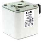 EATON INDUSTRIES Bussmann Smeltpatroon (mes) | 170M8611