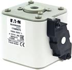 EATON INDUSTRIES Bussmann Smeltpatroon (mes) | 170M8691