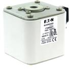 EATON INDUSTRIES Bussmann Smeltpatroon (mes) | 170M8607