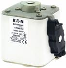 EATON INDUSTRIES Bussmann Smeltpatroon (mes) | 170M6752