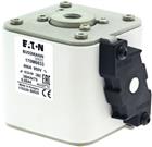 EATON INDUSTRIES Bussmann Smeltpatroon (mes) | 170M6633