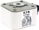 EATON INDUSTRIES Bussmann Smeltpatroon (mes) | 170M6465