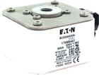 EATON INDUSTRIES Bussmann Smeltpatroon (mes) | 170M6463