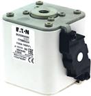 EATON INDUSTRIES Bussmann Smeltpatroon (mes) | 170M6524