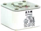 EATON INDUSTRIES Bussmann Smeltpatroon (mes) | 170M6412