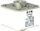 EATON INDUSTRIES Bussmann Smeltpatroon (mes) | 170M6420