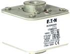 EATON INDUSTRIES Bussmann Smeltpatroon (mes) | 170M6419