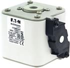 EATON INDUSTRIES Bussmann Smeltpatroon (mes) | 170M6341