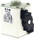 EATON INDUSTRIES Bussmann Smeltpatroon (mes) | 170M5497