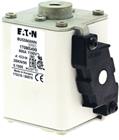 EATON INDUSTRIES Bussmann Smeltpatroon (mes) | 170M5499