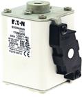 EATON INDUSTRIES Bussmann Smeltpatroon (mes) | 170M5498