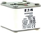 EATON INDUSTRIES Bussmann Smeltpatroon (mes) | 170M5408