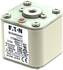 EATON INDUSTRIES Bussmann Smeltpatroon (mes) | 170M4410