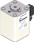 EATON INDUSTRIES Bussmann Smeltpatroon (mes) | 170M4926