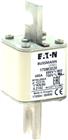 EATON INDUSTRIES Bussmann Smeltpatroon (mes) | 170M3020