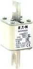 EATON INDUSTRIES Bussmann Smeltpatroon (mes) | 170M3017