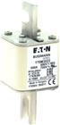 EATON INDUSTRIES Bussmann Smeltpatroon (mes) | 170M3022