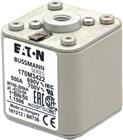 EATON INDUSTRIES Bussmann Smeltpatroon (mes) | 170M3423