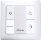 ESYLUX Push Button Tastsensor bussysteem | EC10431258