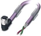 Phoenix Contact Patchkabel twisted pair | 1403628