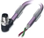 Phoenix Contact Patchkabel twisted pair | 1403631