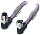 Phoenix Contact Patchkabel twisted pair | 1403632