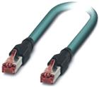 Phoenix Contact Patchkabel twisted pair | 1403926