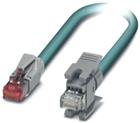 Phoenix Contact Patchkabel twisted pair | 1423084