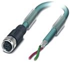 Phoenix Contact Patchkabel twisted pair | 1525490