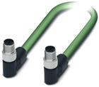 Phoenix Contact Patchkabel twisted pair | 1080532