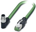 Phoenix Contact Patchkabel twisted pair | 1080543