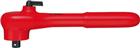 Knipex 9831 Ratelsleutel (hand) | 98 31