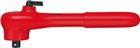 Knipex 9841 Ratelsleutel (hand) | 98 41