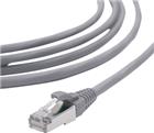 Excel Patchkabel twisted pair | 100-435