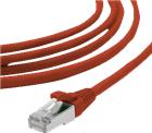 Excel Patchkabel twisted pair | 100-439