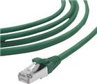 Excel Patchkabel twisted pair | 100-441