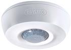 ESYLUX Basic Bewegingsschakelaar (compleet) | EB10431357