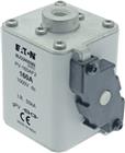 EATON INDUSTRIES Bussmann Smeltpatroon (mes) | PV-160AF2