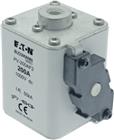 EATON INDUSTRIES Bussmann Smeltpatroon (mes) | PV-200AF2