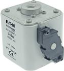 EATON INDUSTRIES Bussmann Smeltpatroon (mes) | PV-315AF3