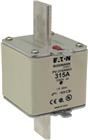 EATON INDUSTRIES Bussmann Smeltpatroon (mes) | PV-315ANH3